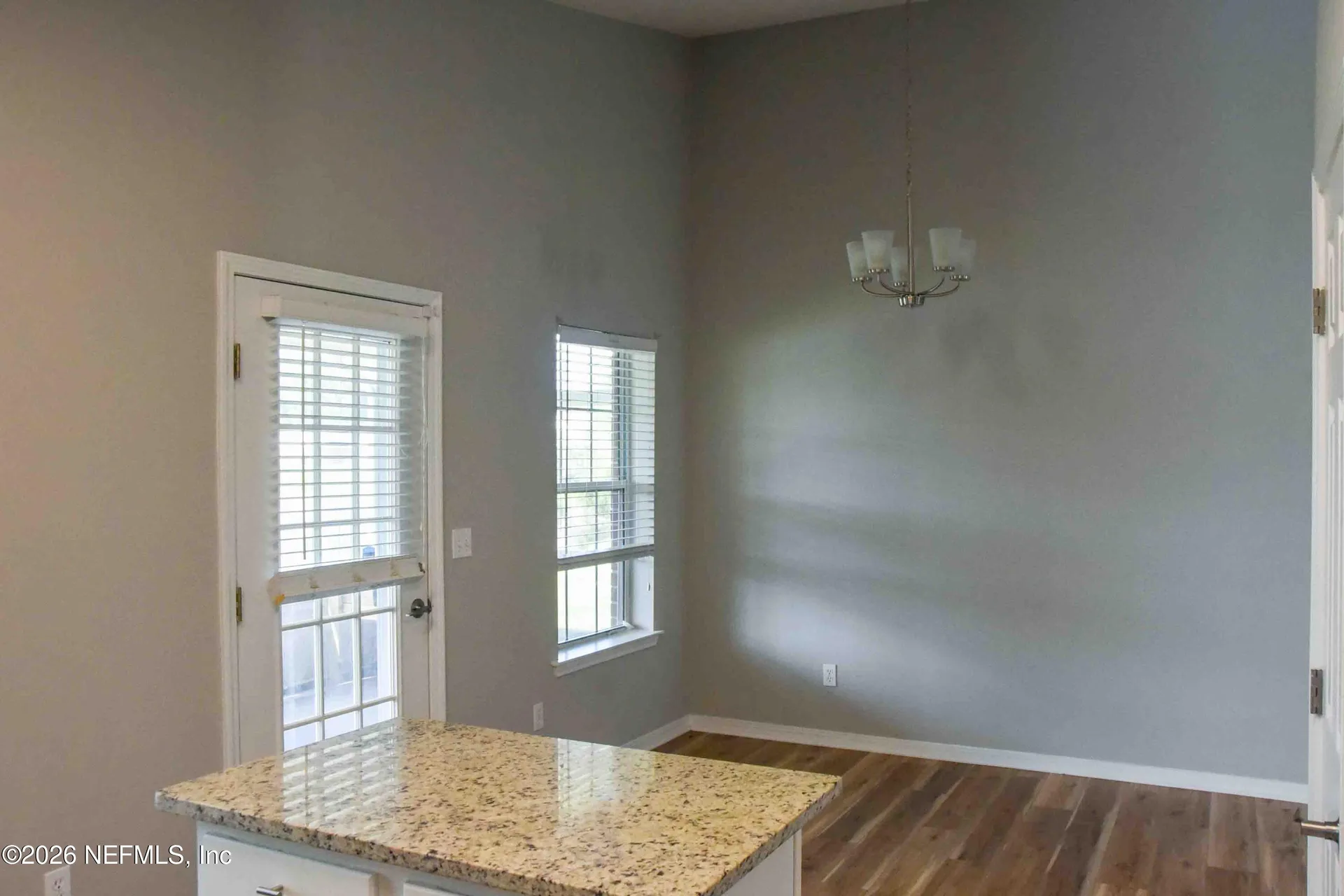 6267 Ironside Drive S Jacksonville FL 32244