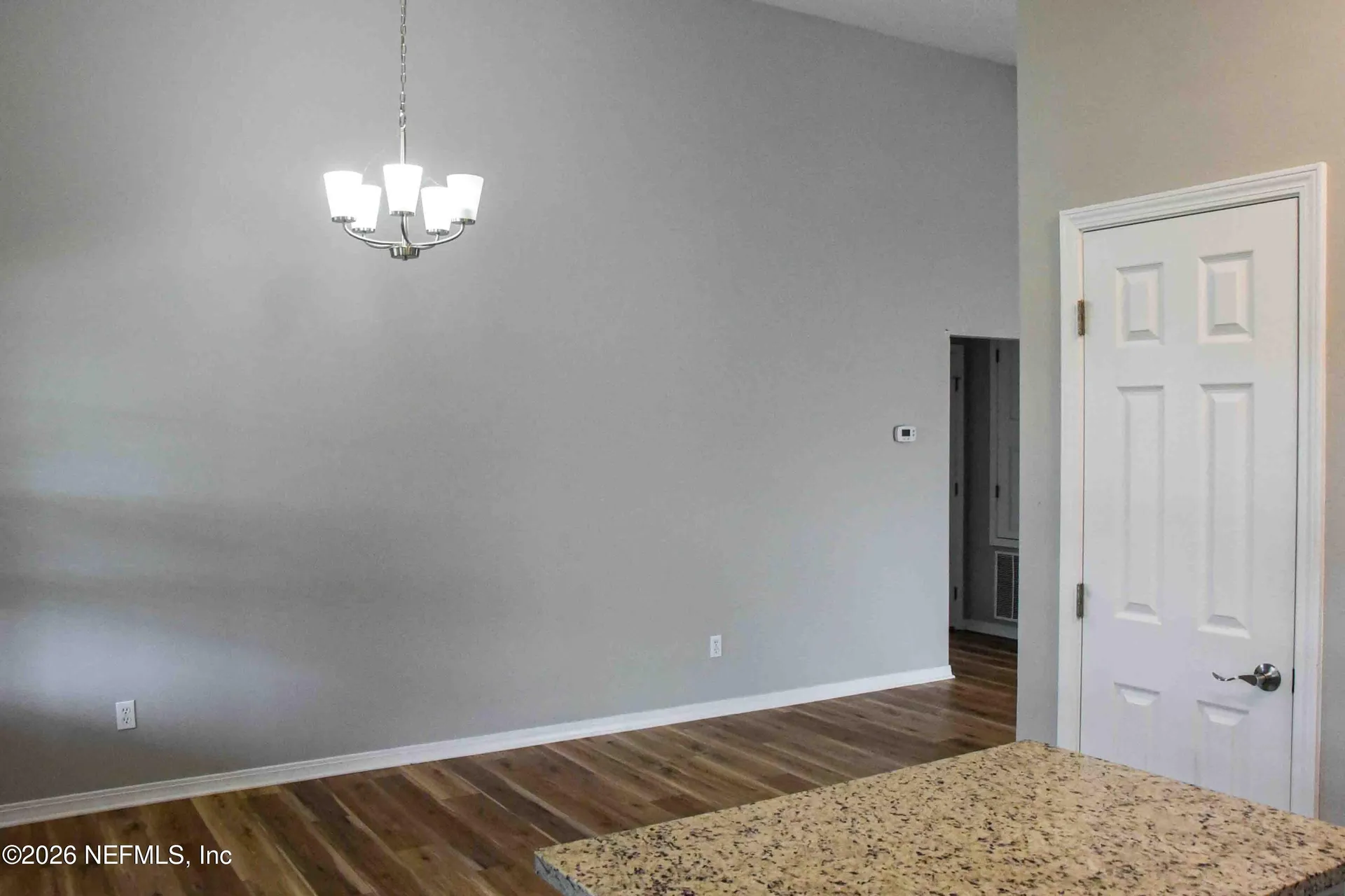 6267 Ironside Drive S Jacksonville FL 32244