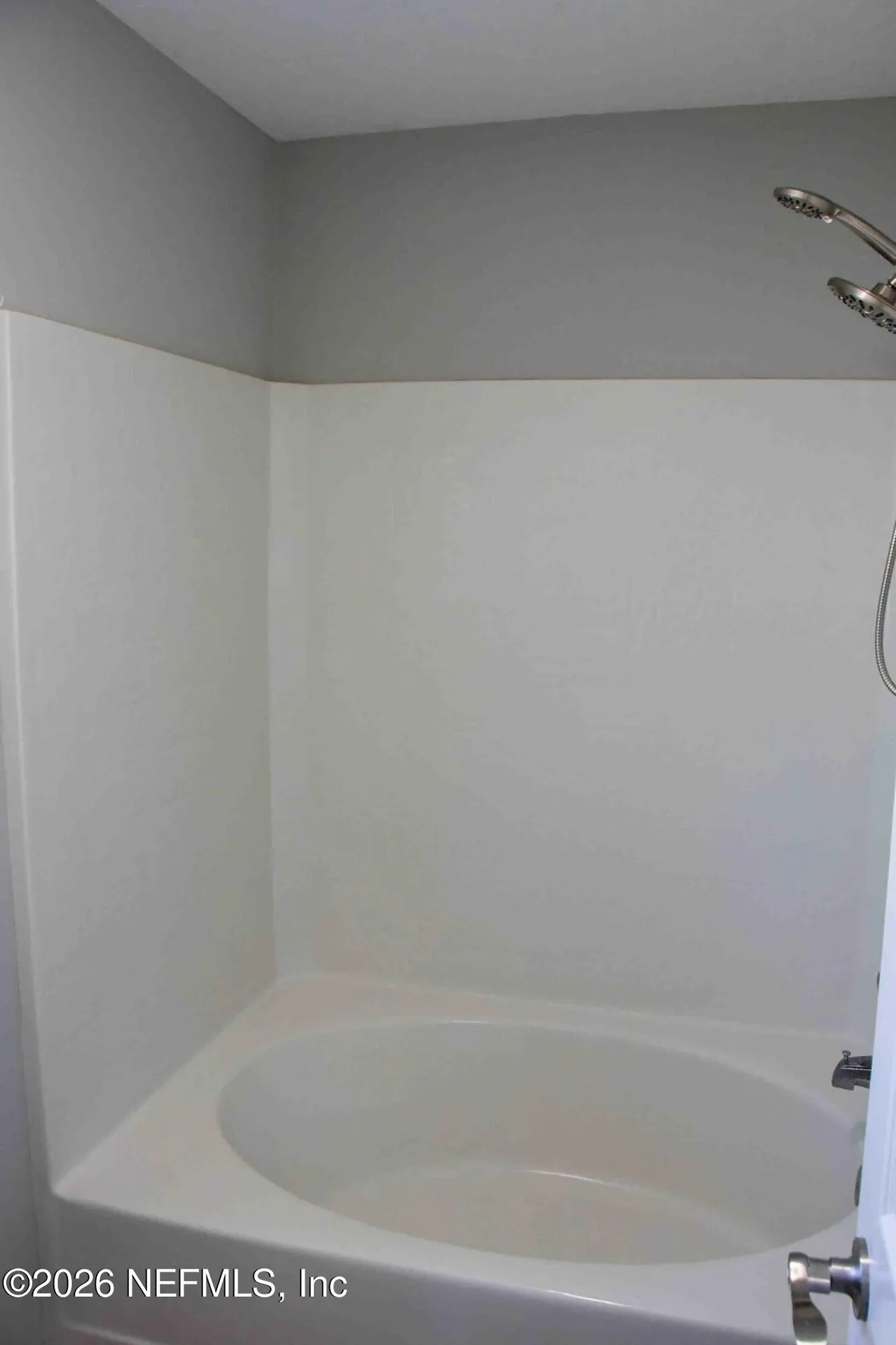 6267 Ironside Drive S Jacksonville FL 32244