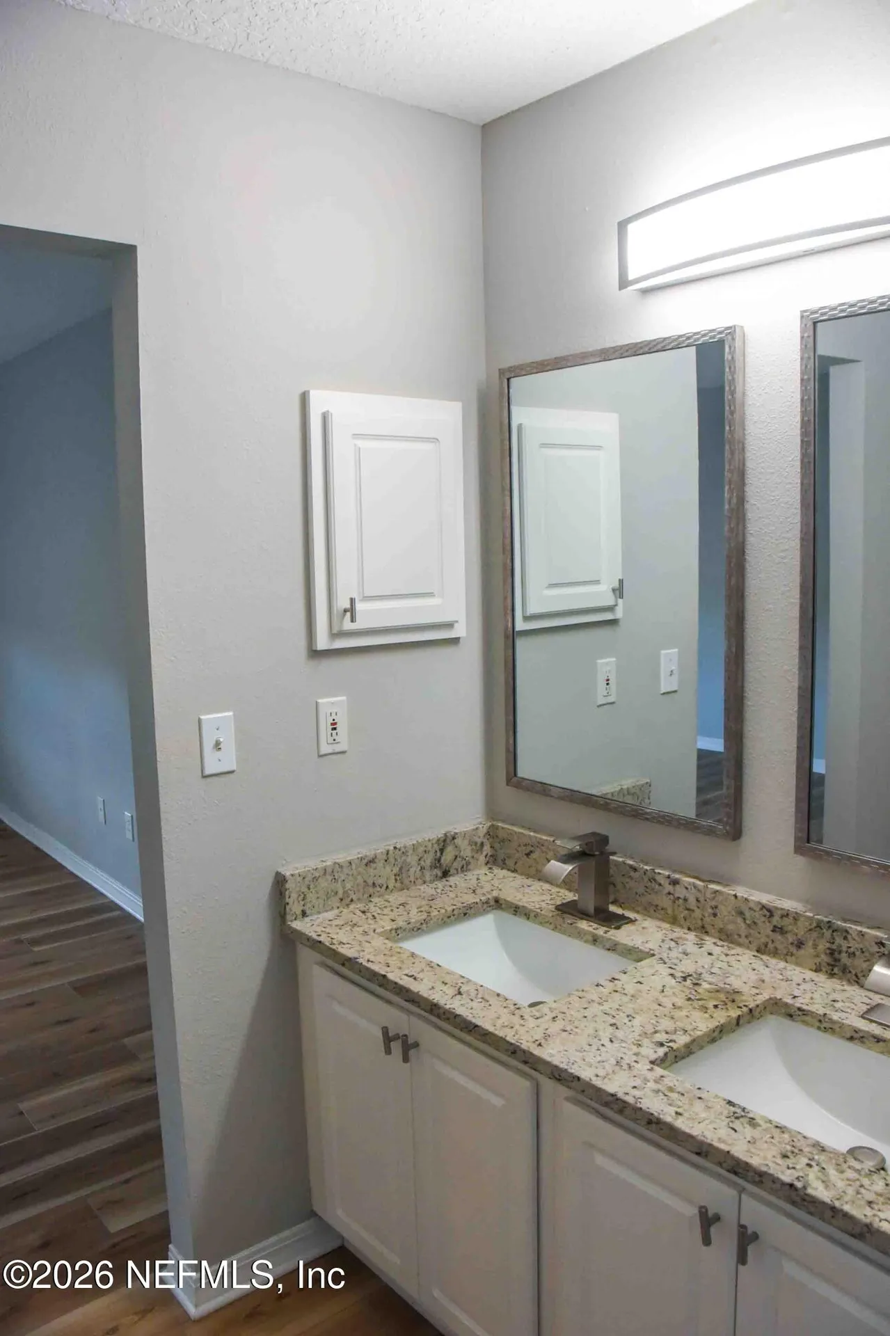 6267 Ironside Drive S Jacksonville FL 32244