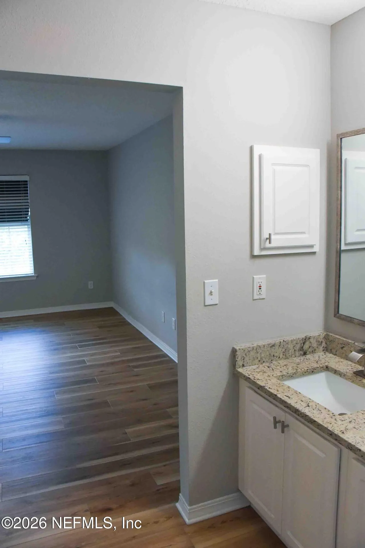 6267 Ironside Drive S Jacksonville FL 32244