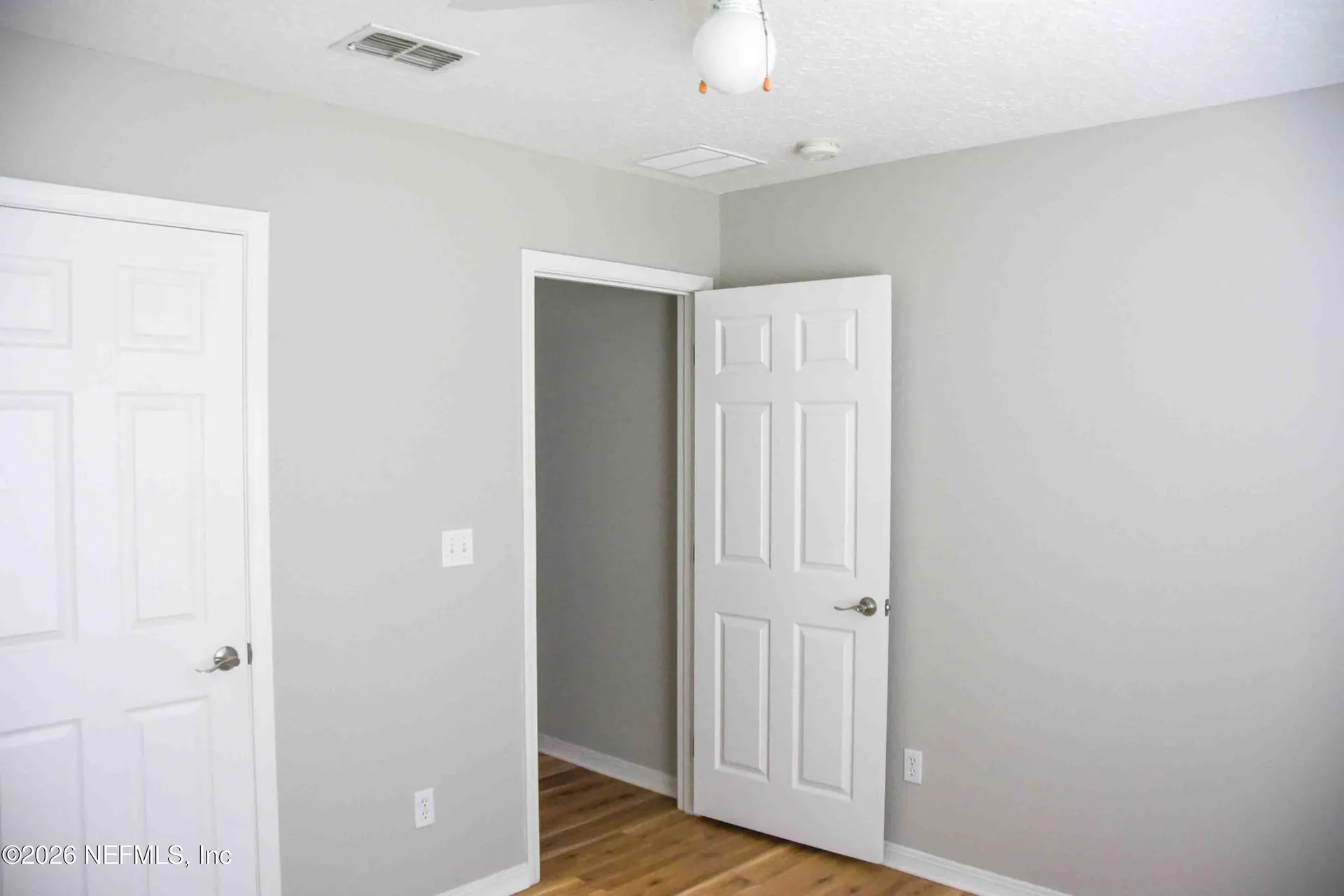 6267 Ironside Drive S Jacksonville FL 32244