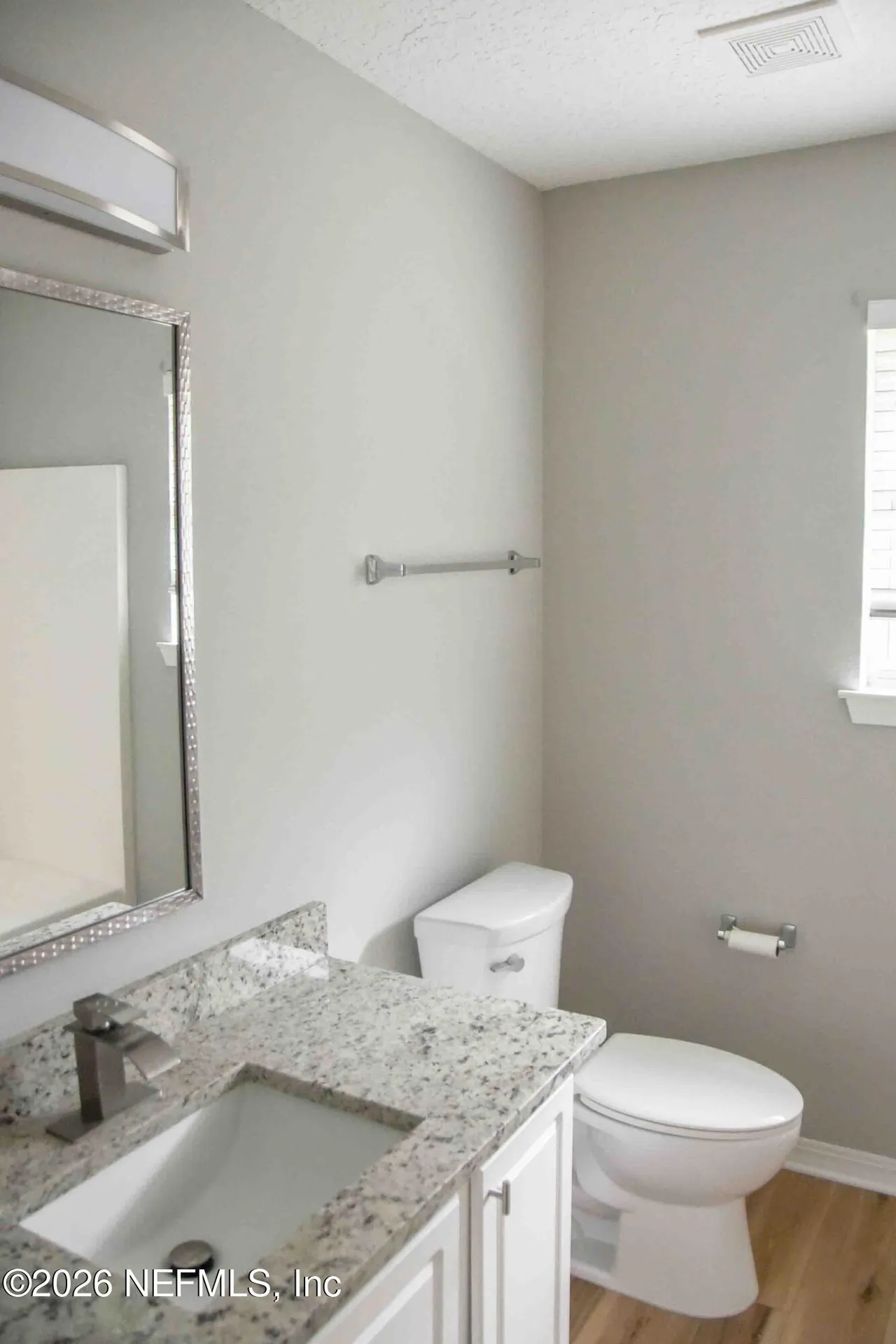 6267 Ironside Drive S Jacksonville FL 32244