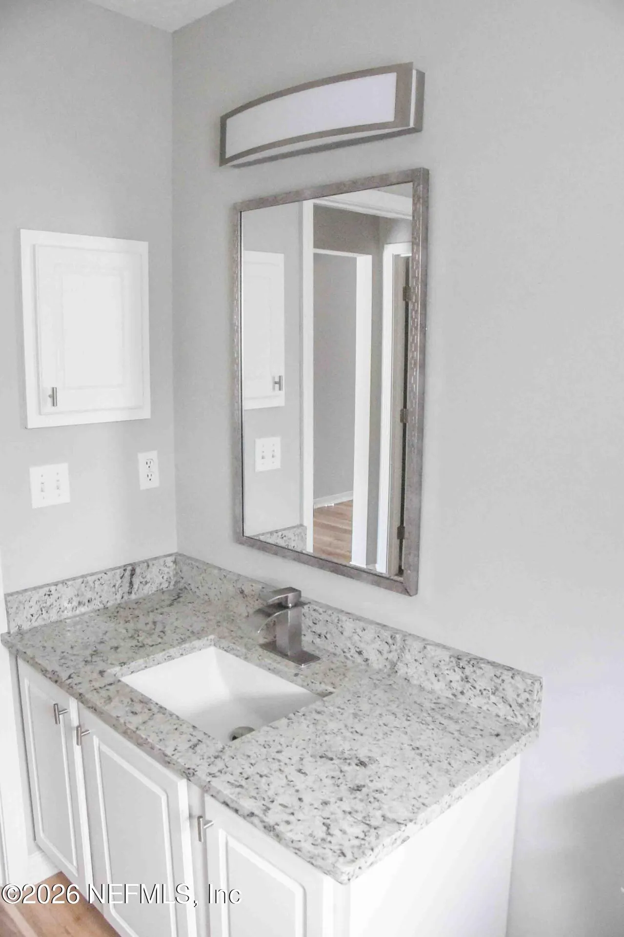 6267 Ironside Drive S Jacksonville FL 32244