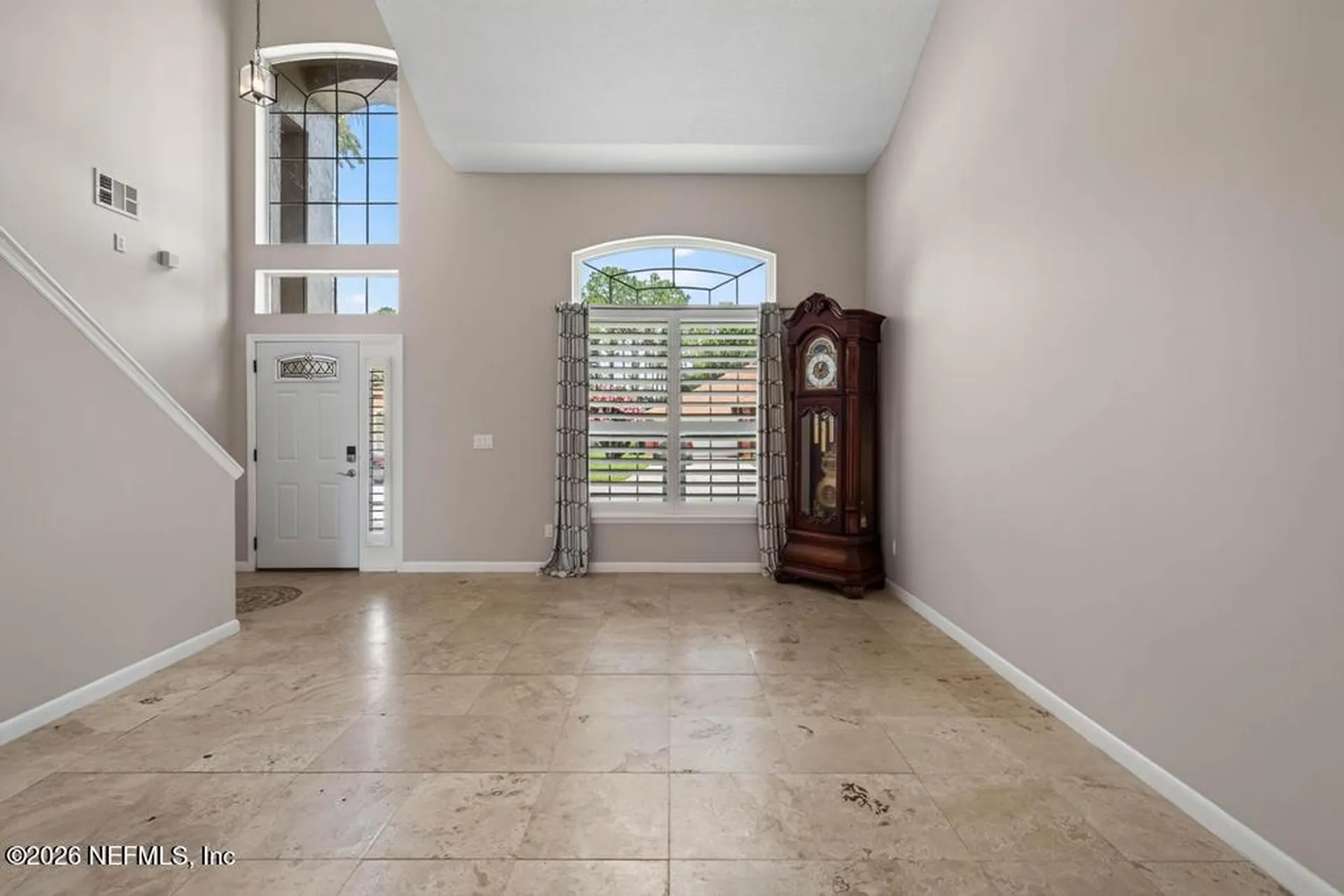12302 Benton Harbor Drive S Jacksonville FL 32225