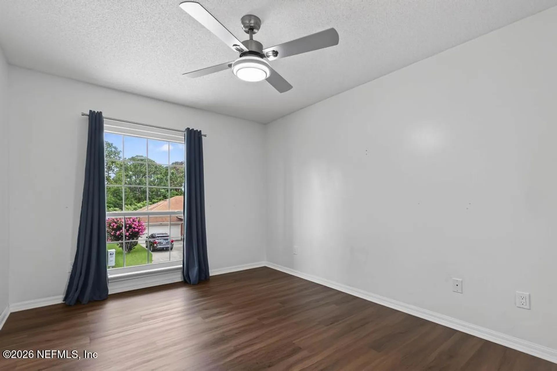 12302 Benton Harbor Drive S Jacksonville FL 32225