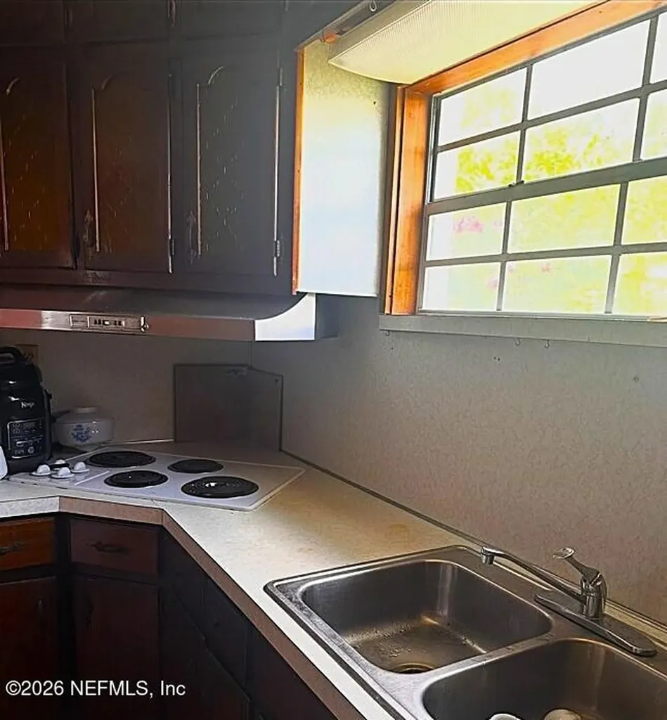 214 Mirror Lake Drive Interlachen FL 32148
