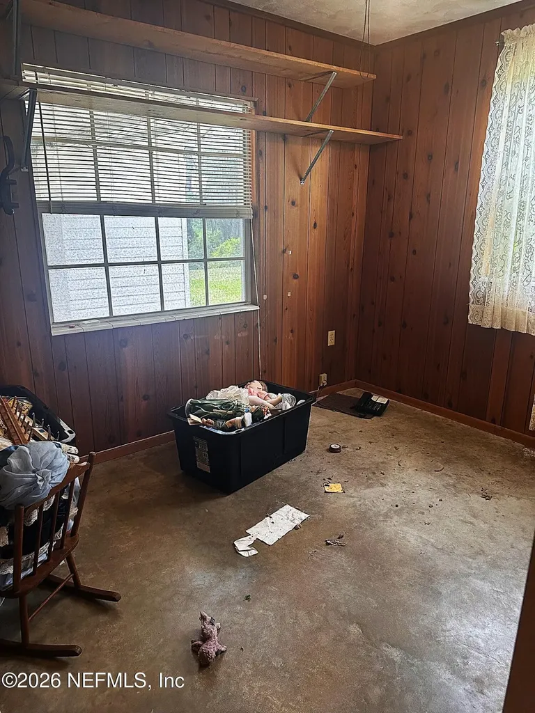 214 Mirror Lake Drive Interlachen FL 32148