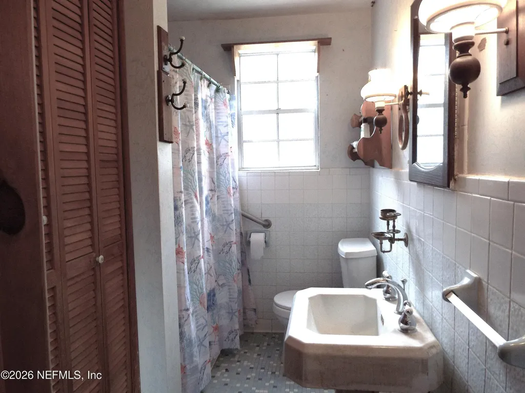214 Mirror Lake Drive Interlachen FL 32148