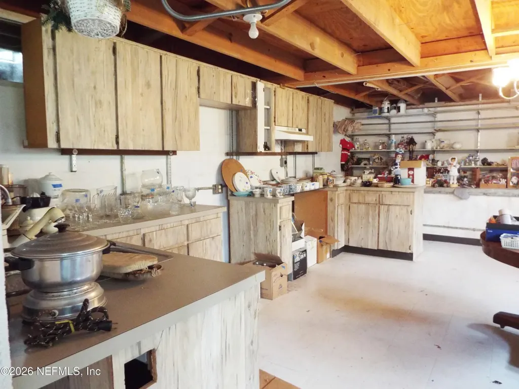 214 Mirror Lake Drive Interlachen FL 32148