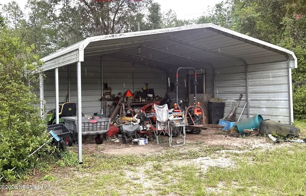 214 Mirror Lake Drive Interlachen FL 32148