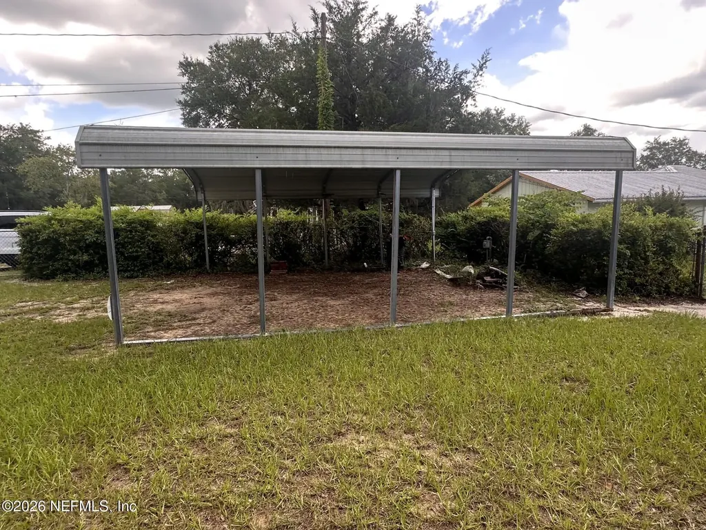 214 Mirror Lake Drive Interlachen FL 32148