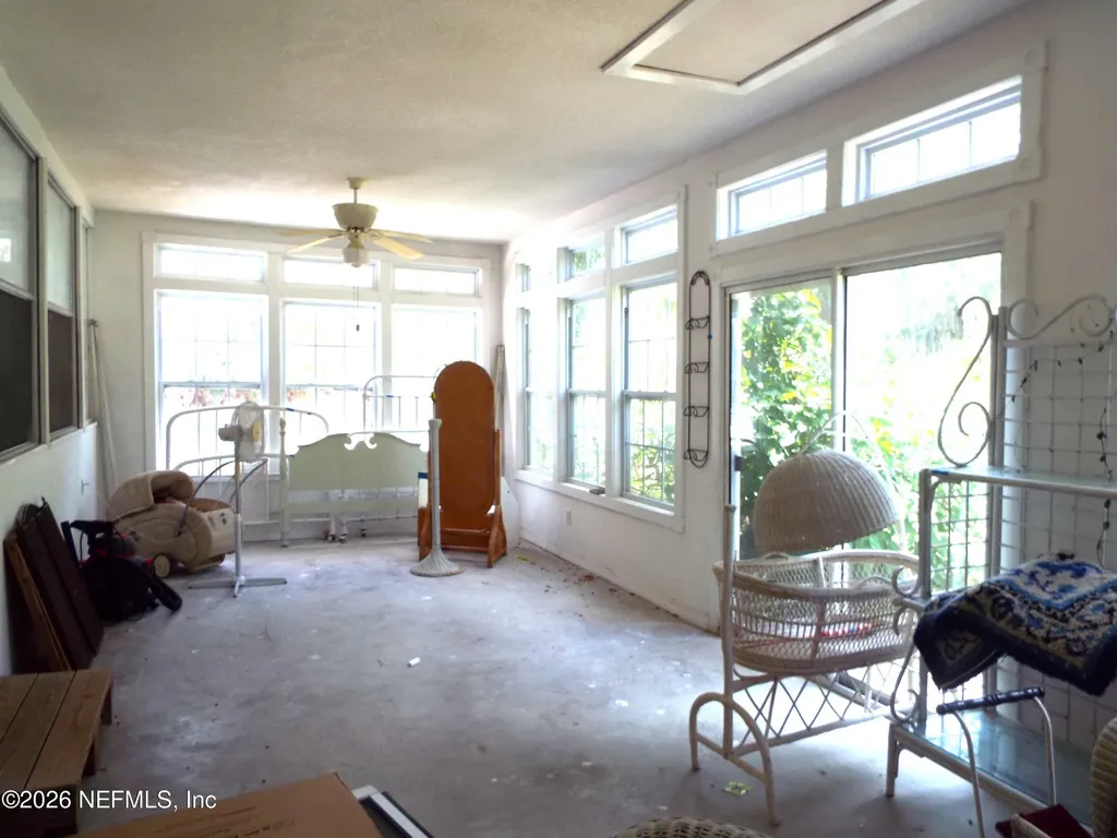 214 Mirror Lake Drive Interlachen FL 32148