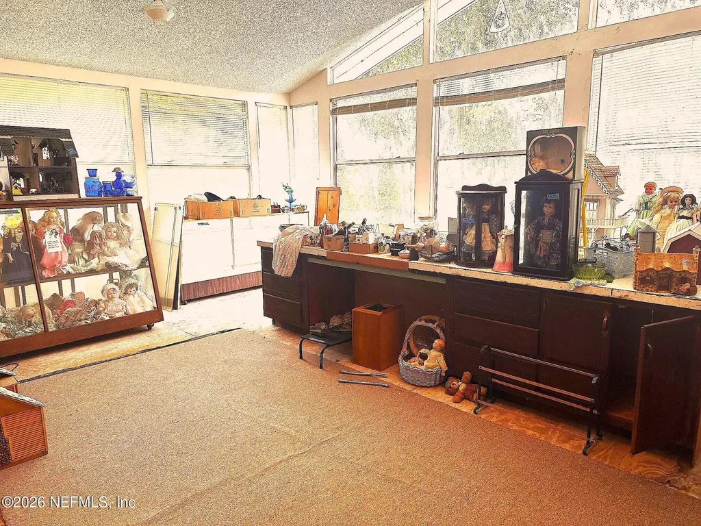 214 Mirror Lake Drive Interlachen FL 32148