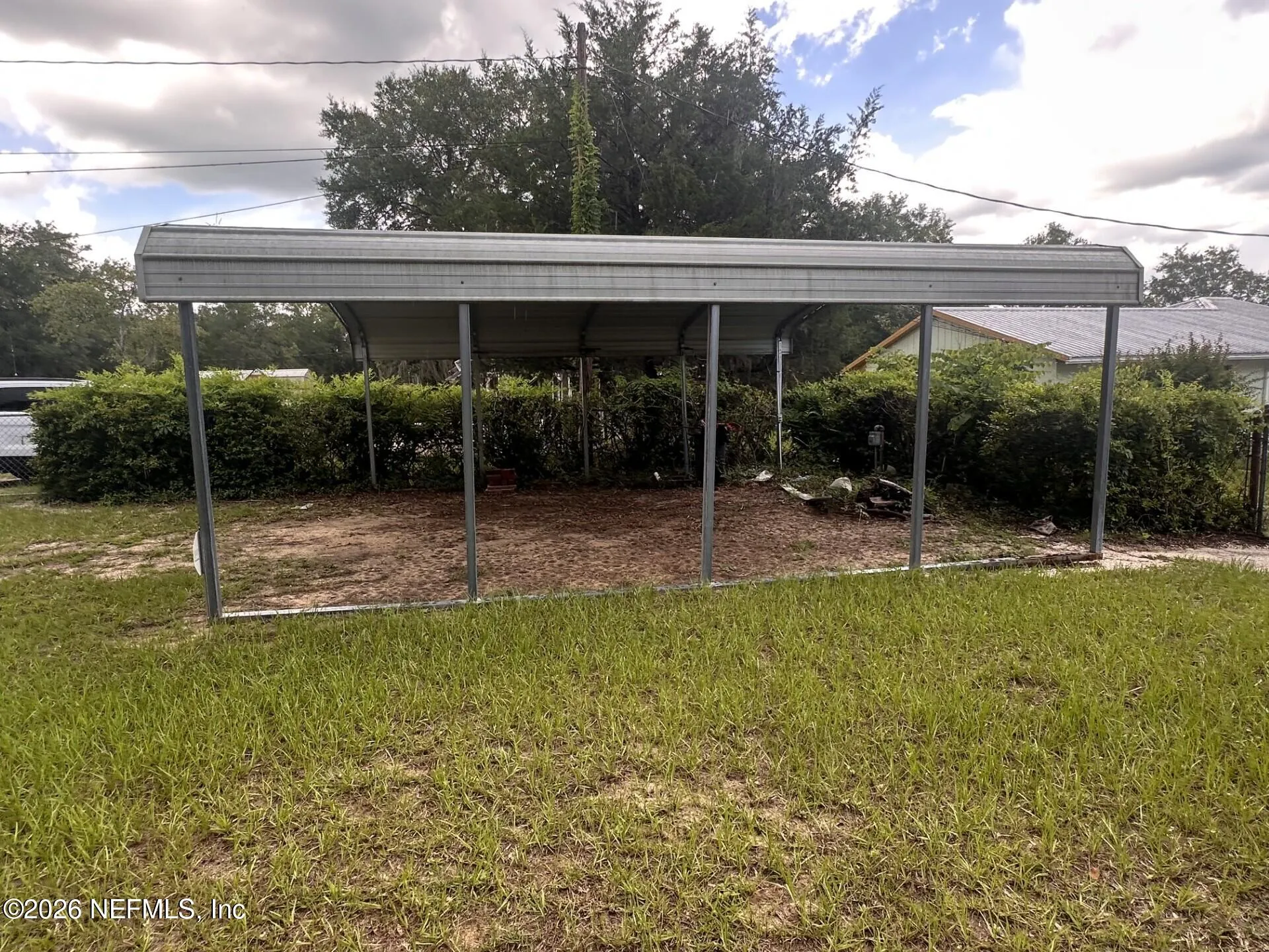 214 Mirror Lake Drive Interlachen FL 32148