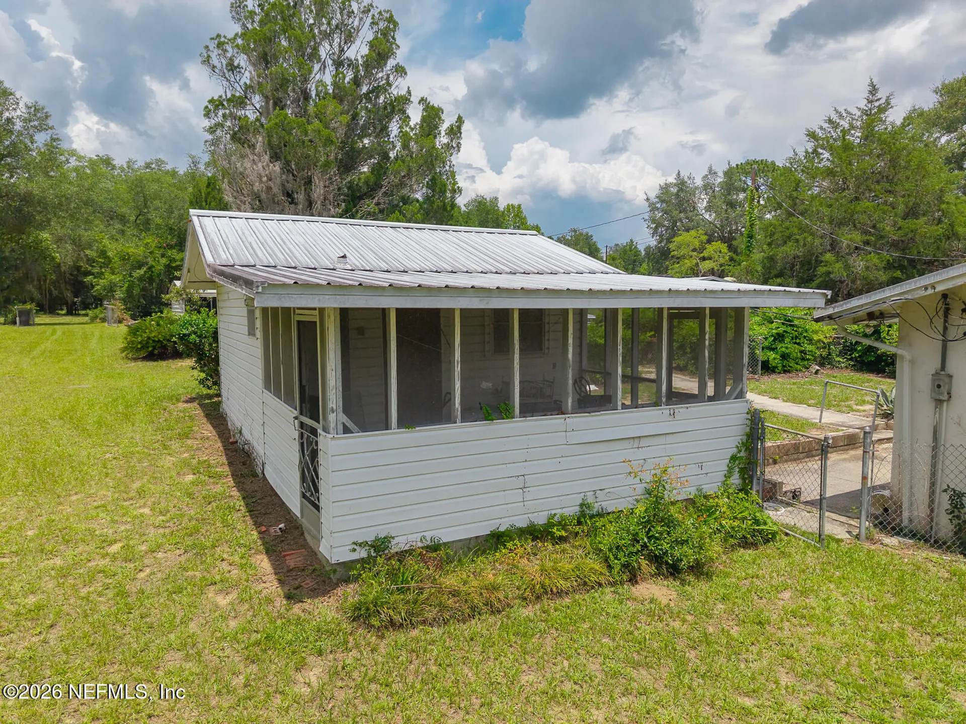 214 Mirror Lake Drive Interlachen FL 32148