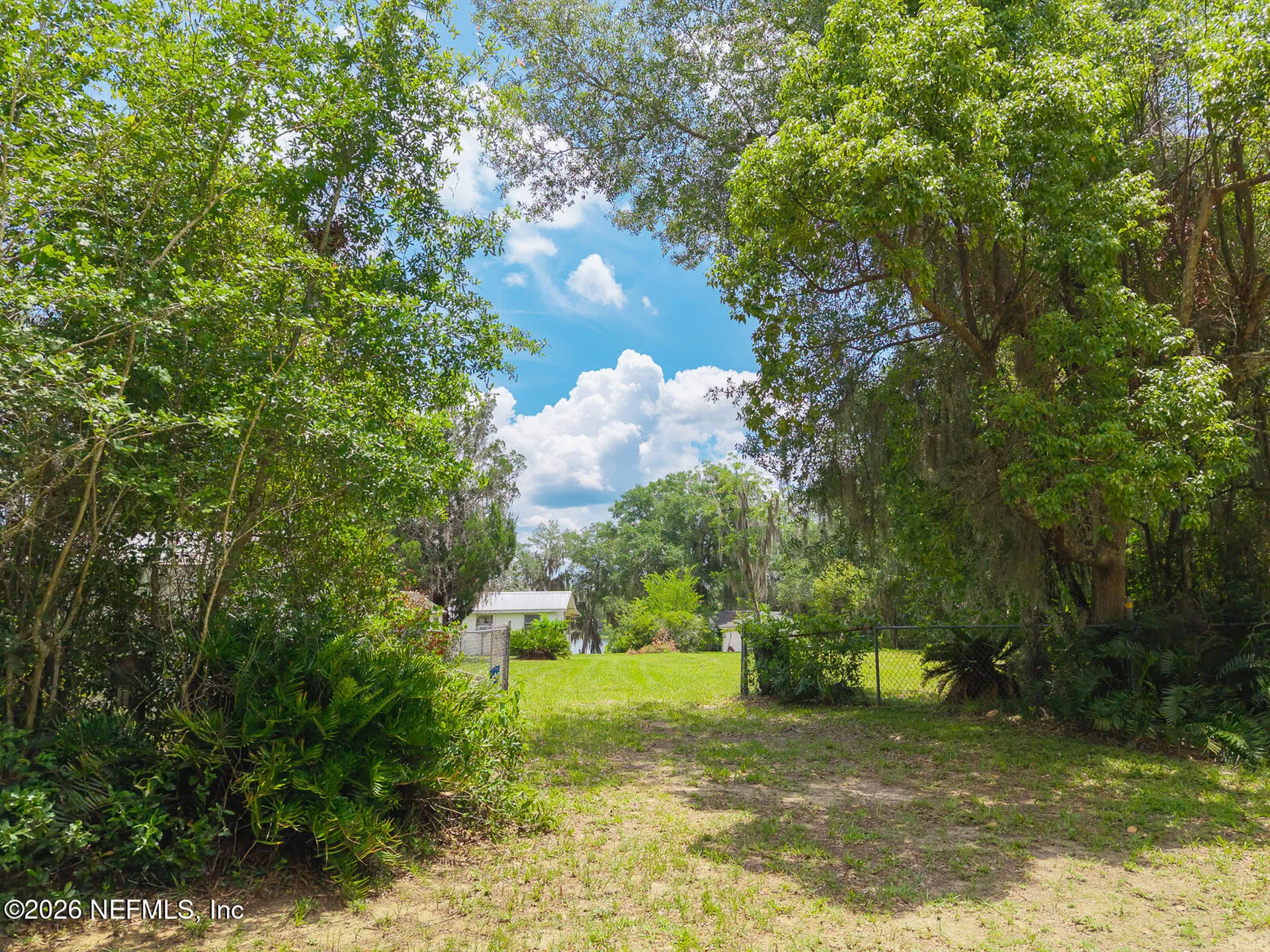 214 Mirror Lake Drive Interlachen FL 32148