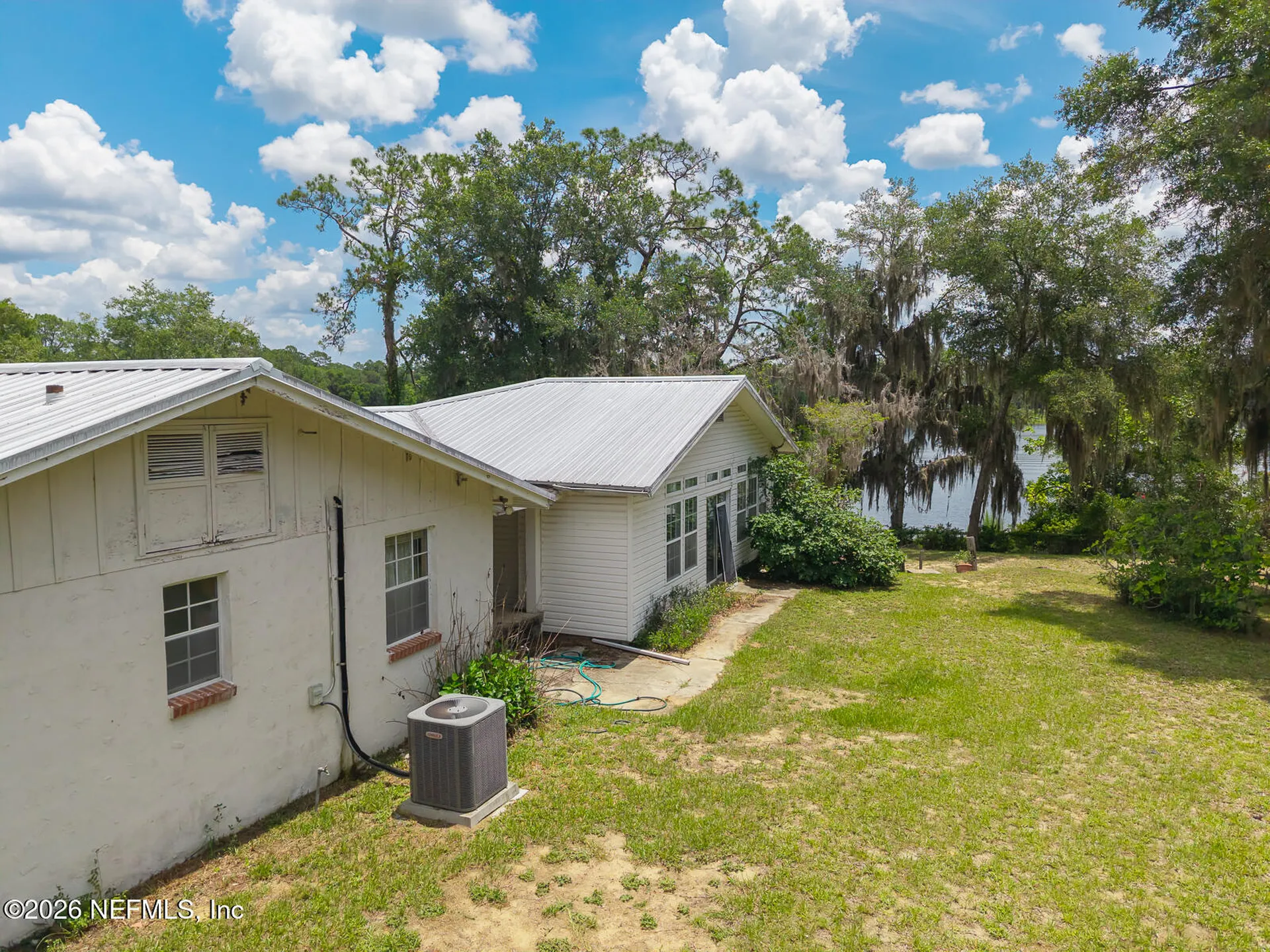 214 Mirror Lake Drive Interlachen FL 32148