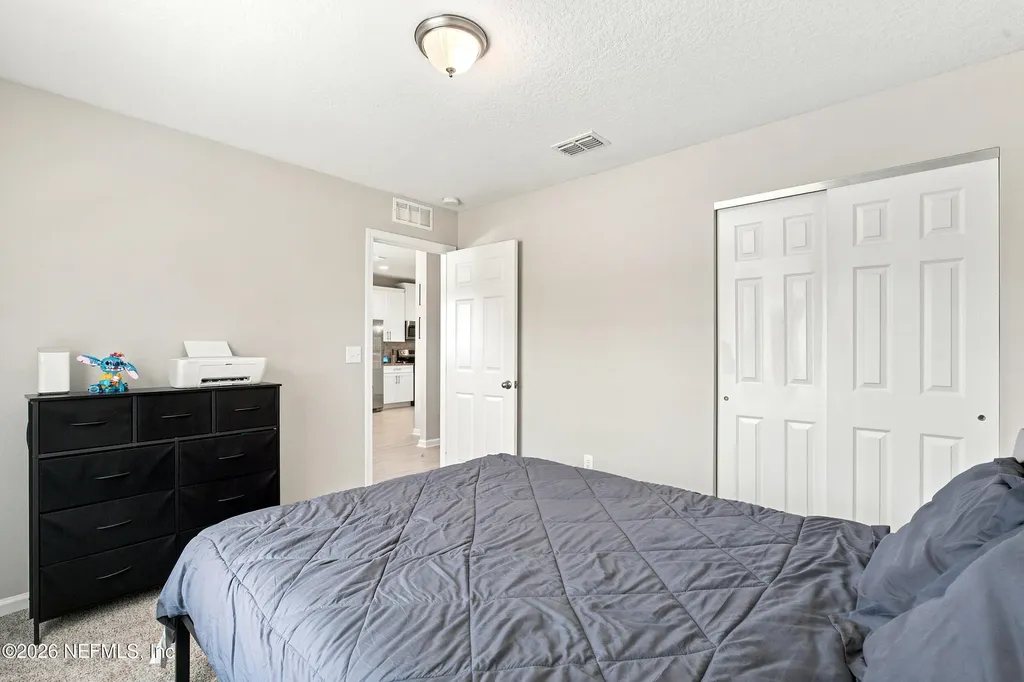 15757 Jim Court Jacksonville FL 32218