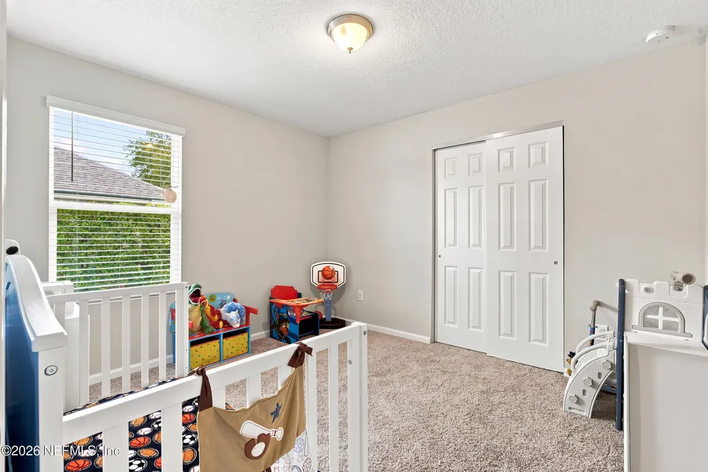 15757 Jim Court Jacksonville FL 32218