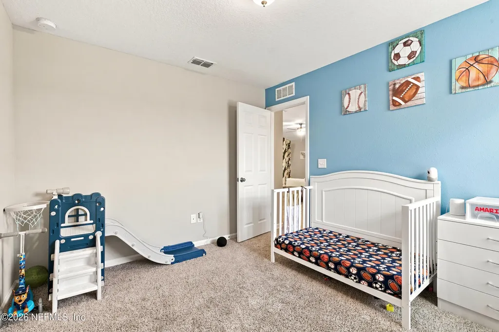 15757 Jim Court Jacksonville FL 32218