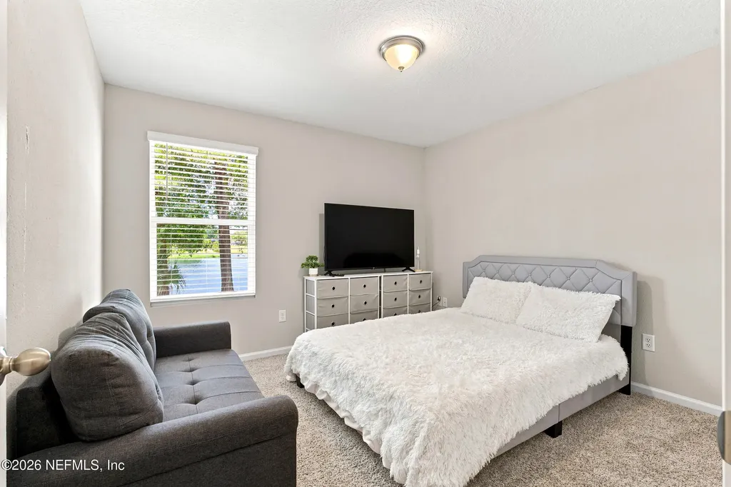 15757 Jim Court Jacksonville FL 32218