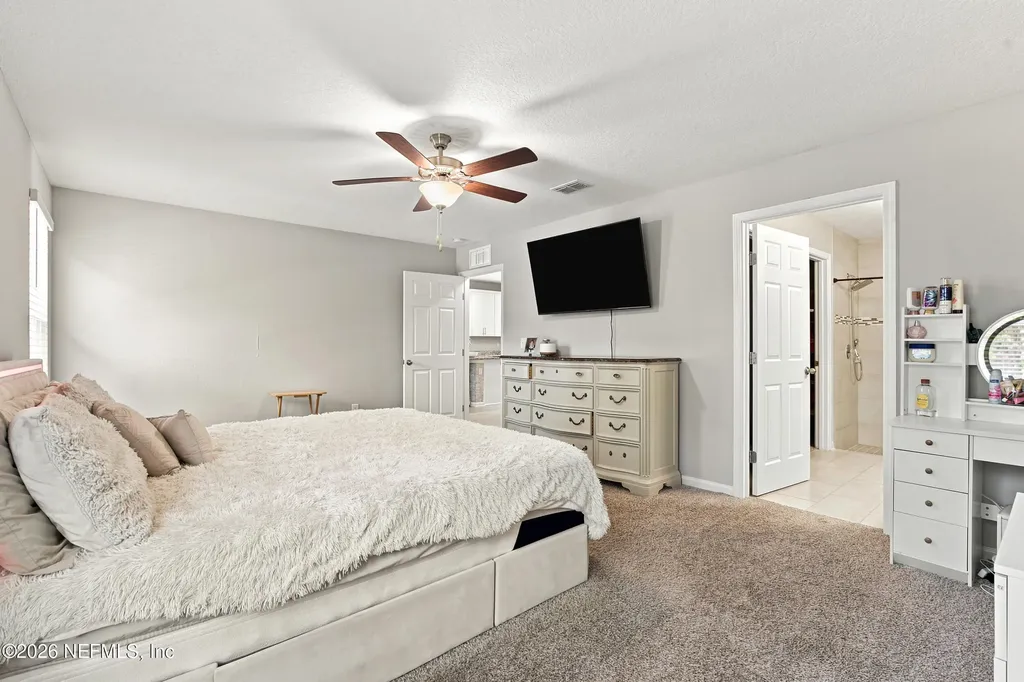 15757 Jim Court Jacksonville FL 32218