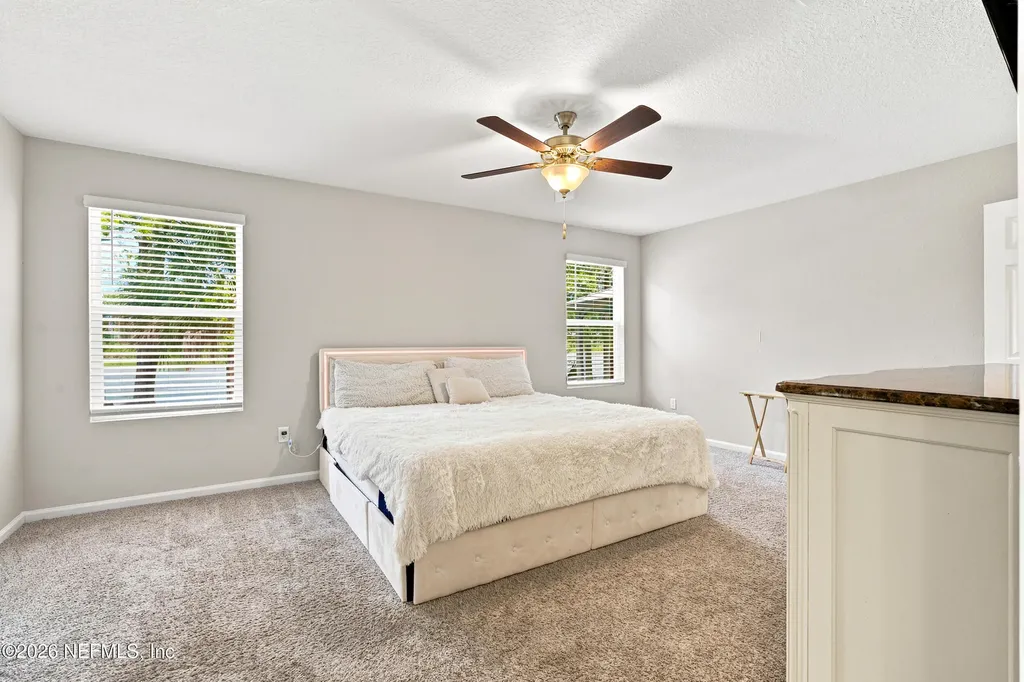 15757 Jim Court Jacksonville FL 32218