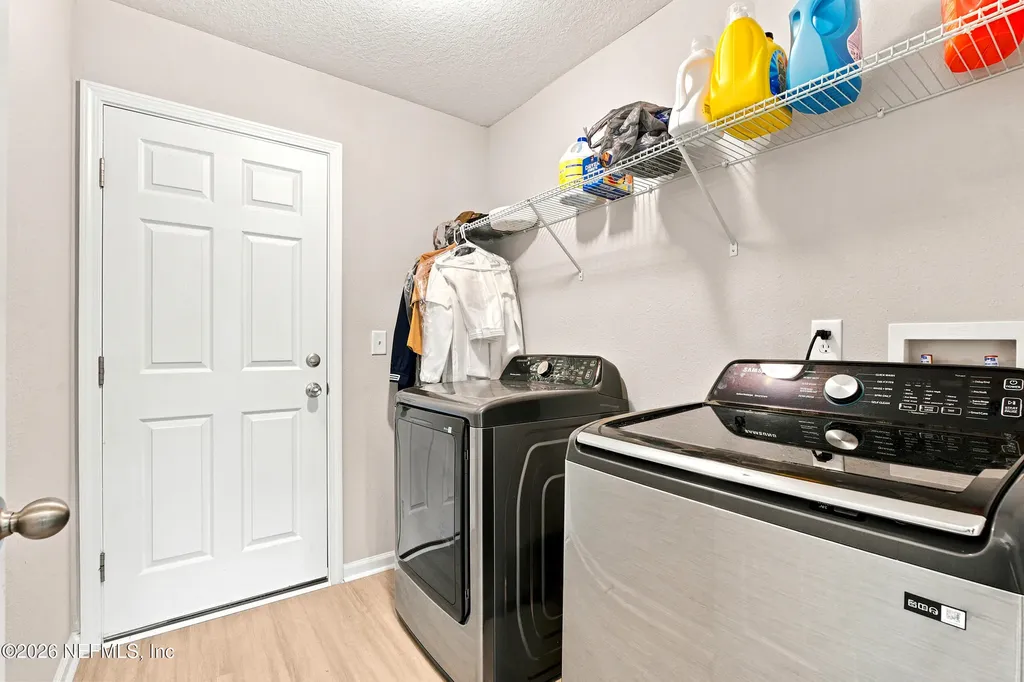 15757 Jim Court Jacksonville FL 32218
