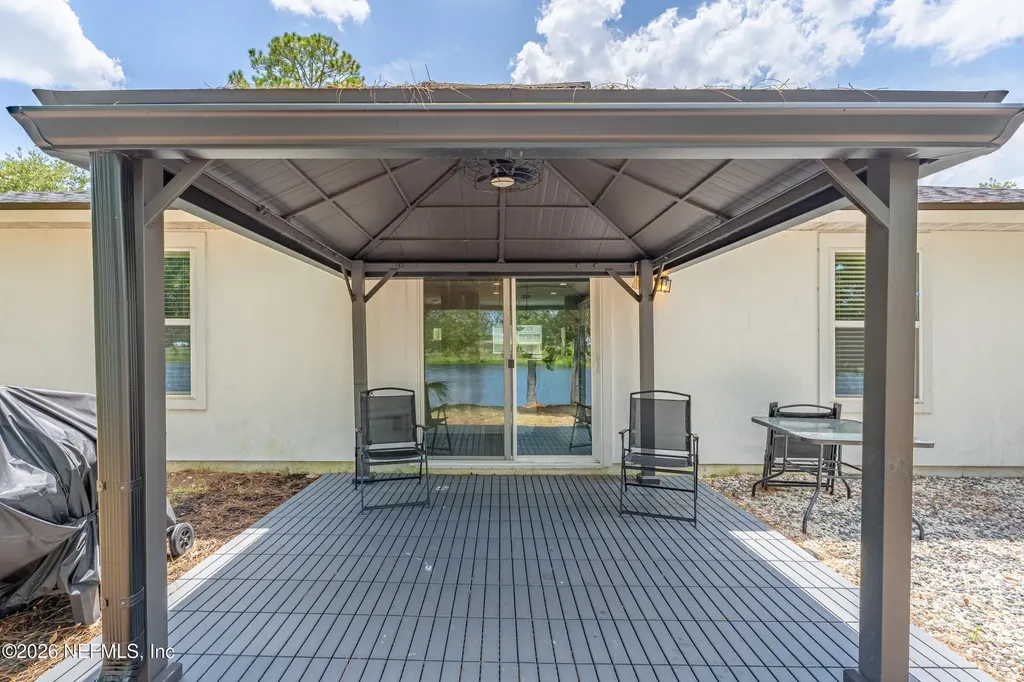 15757 Jim Court Jacksonville FL 32218