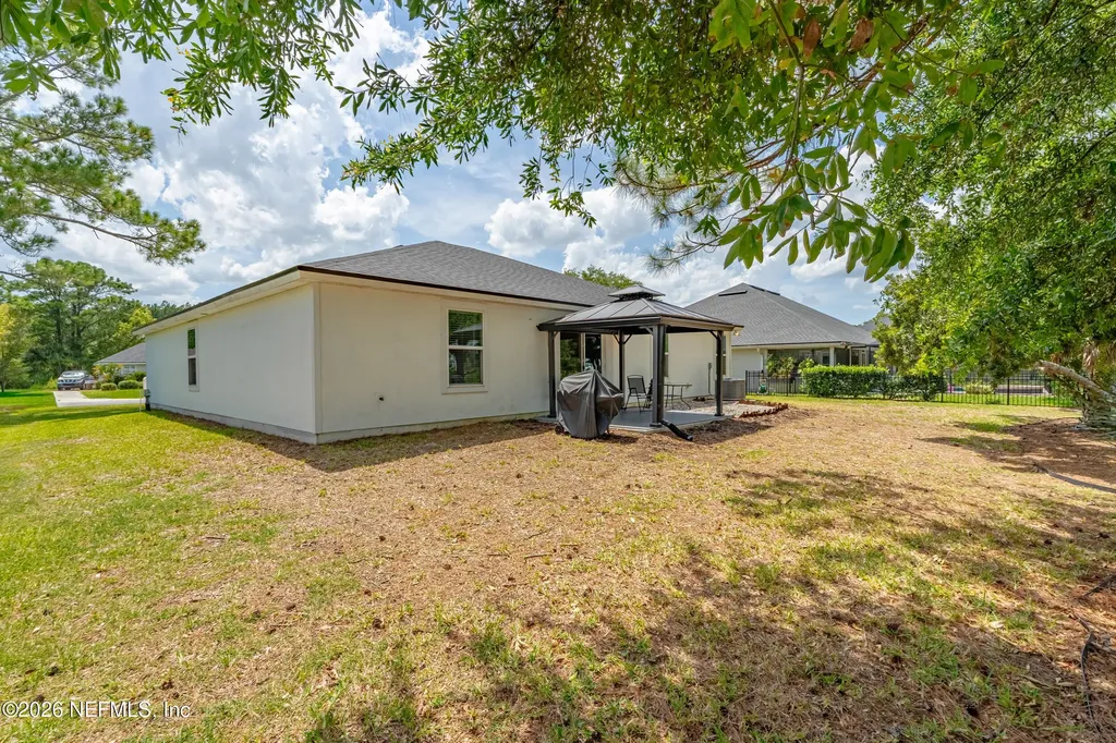 15757 Jim Court Jacksonville FL 32218