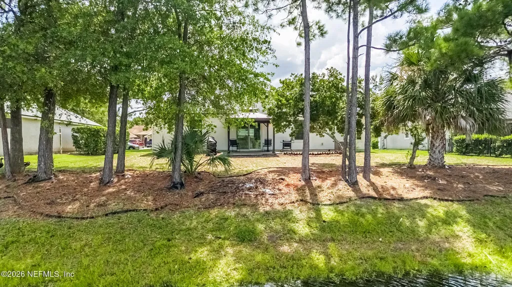 15757 Jim Court Jacksonville FL 32218