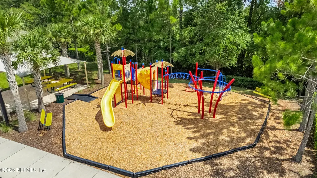 15757 Jim Court Jacksonville FL 32218