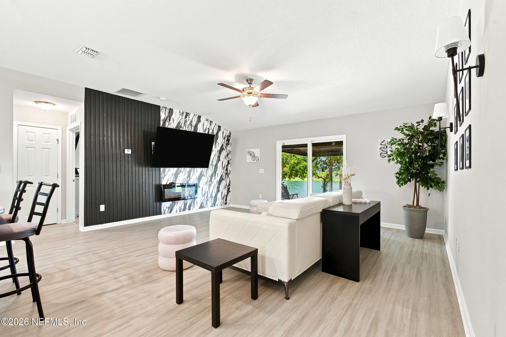 15757 Jim Court Jacksonville FL 32218