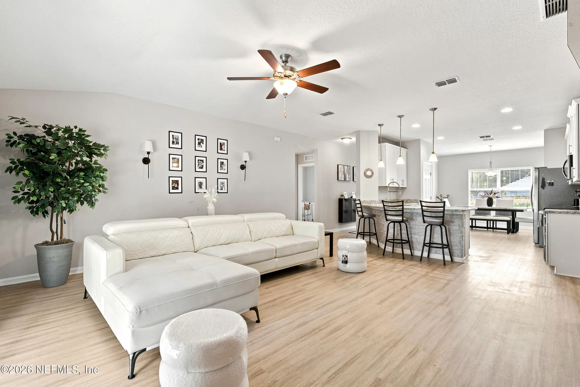 15757 Jim Court Jacksonville FL 32218