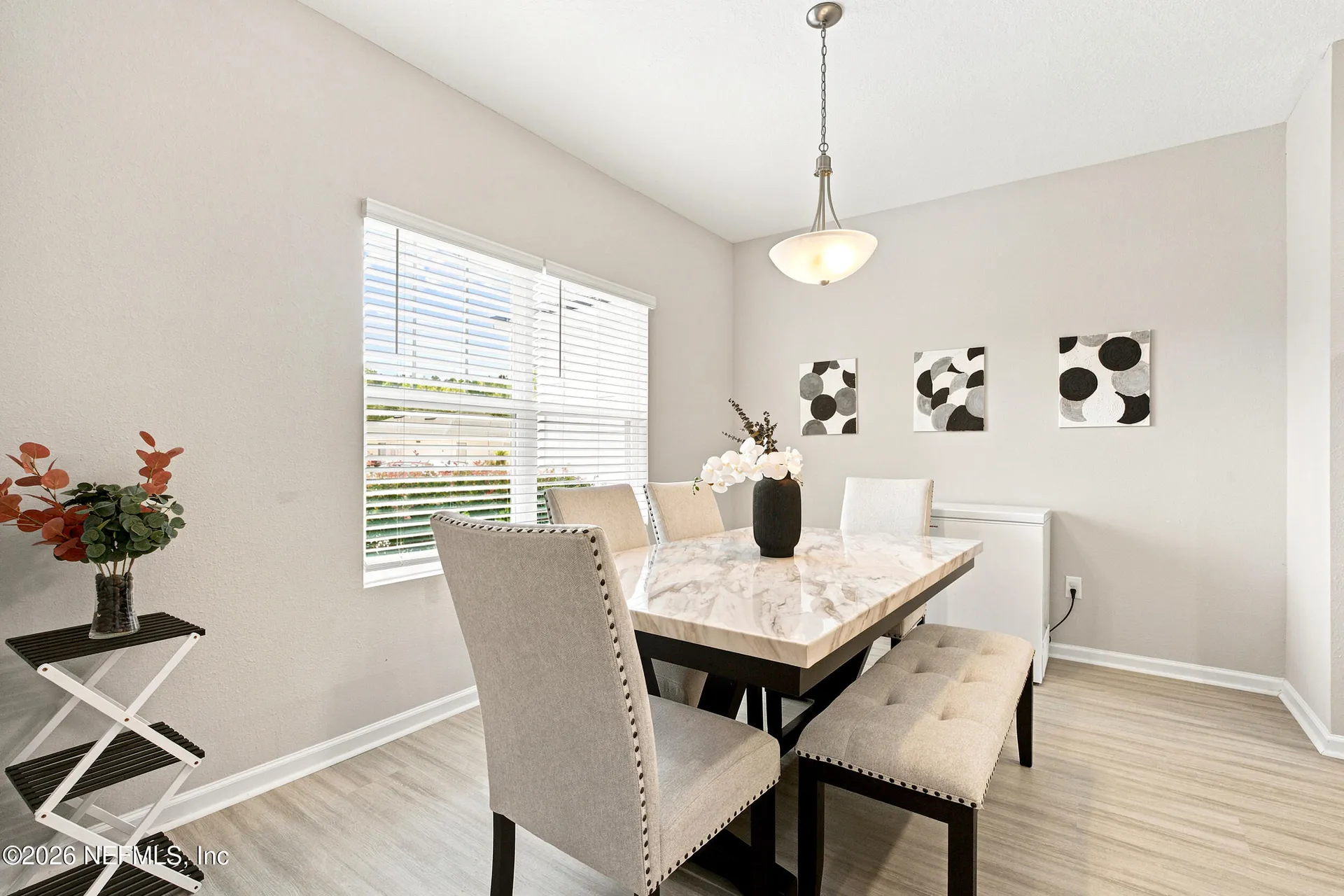 15757 Jim Court Jacksonville FL 32218