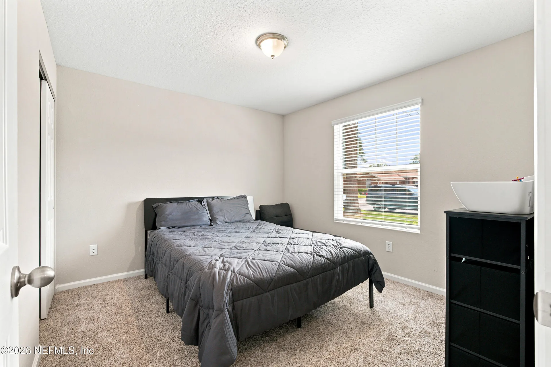 15757 Jim Court Jacksonville FL 32218