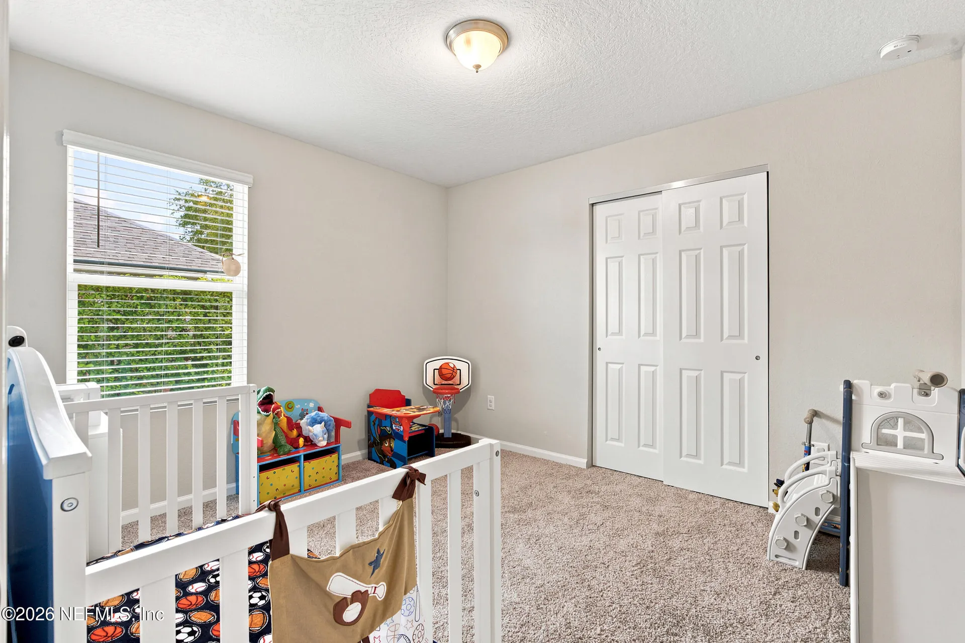 15757 Jim Court Jacksonville FL 32218