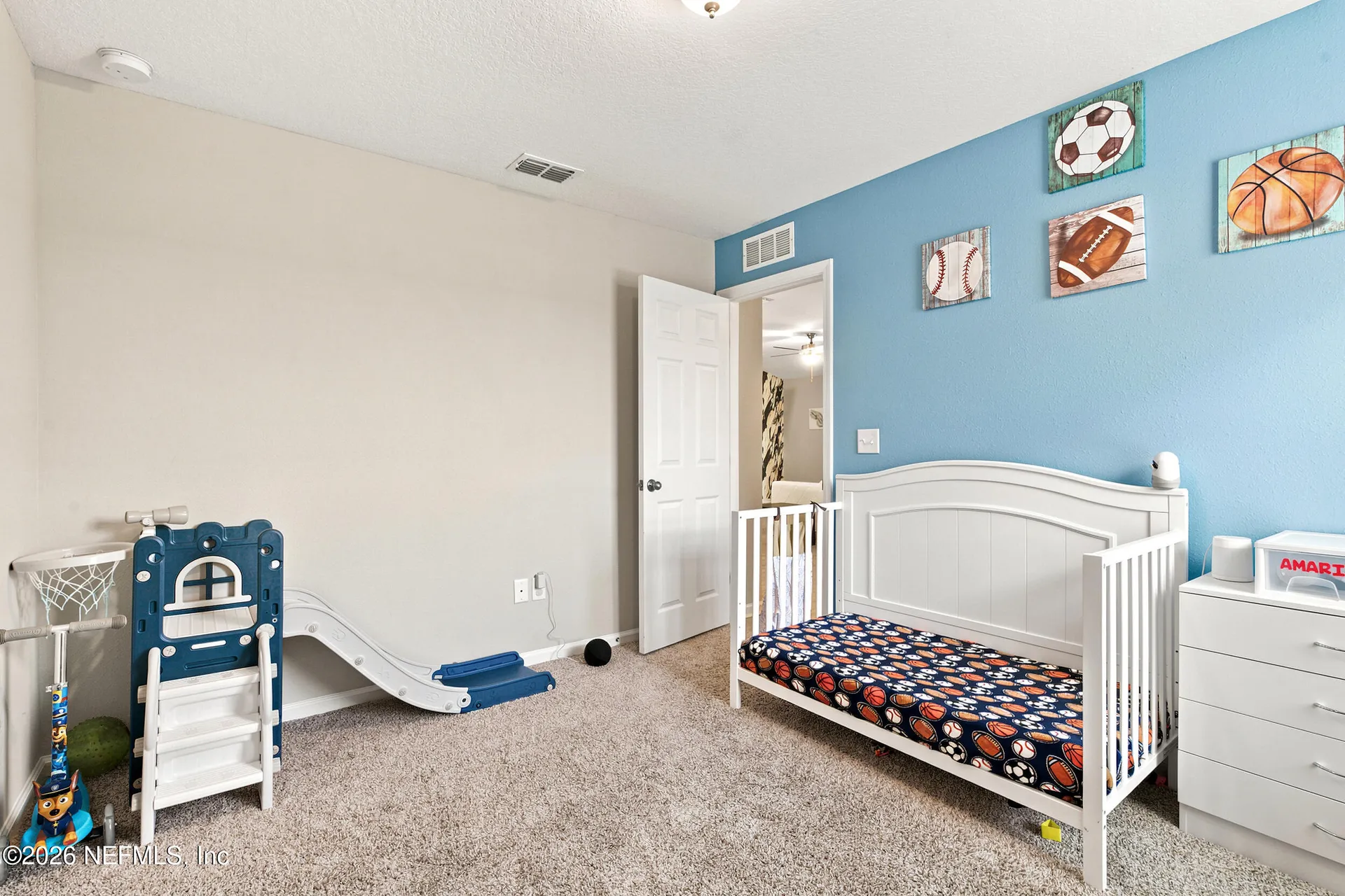 15757 Jim Court Jacksonville FL 32218
