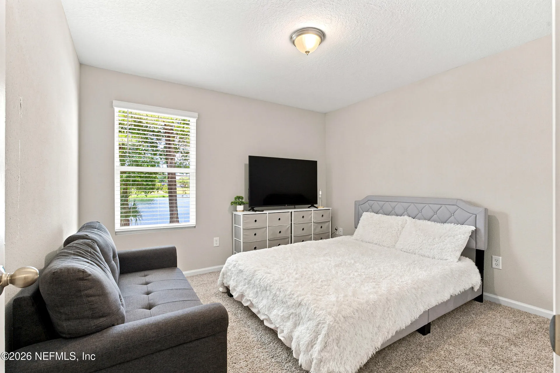 15757 Jim Court Jacksonville FL 32218