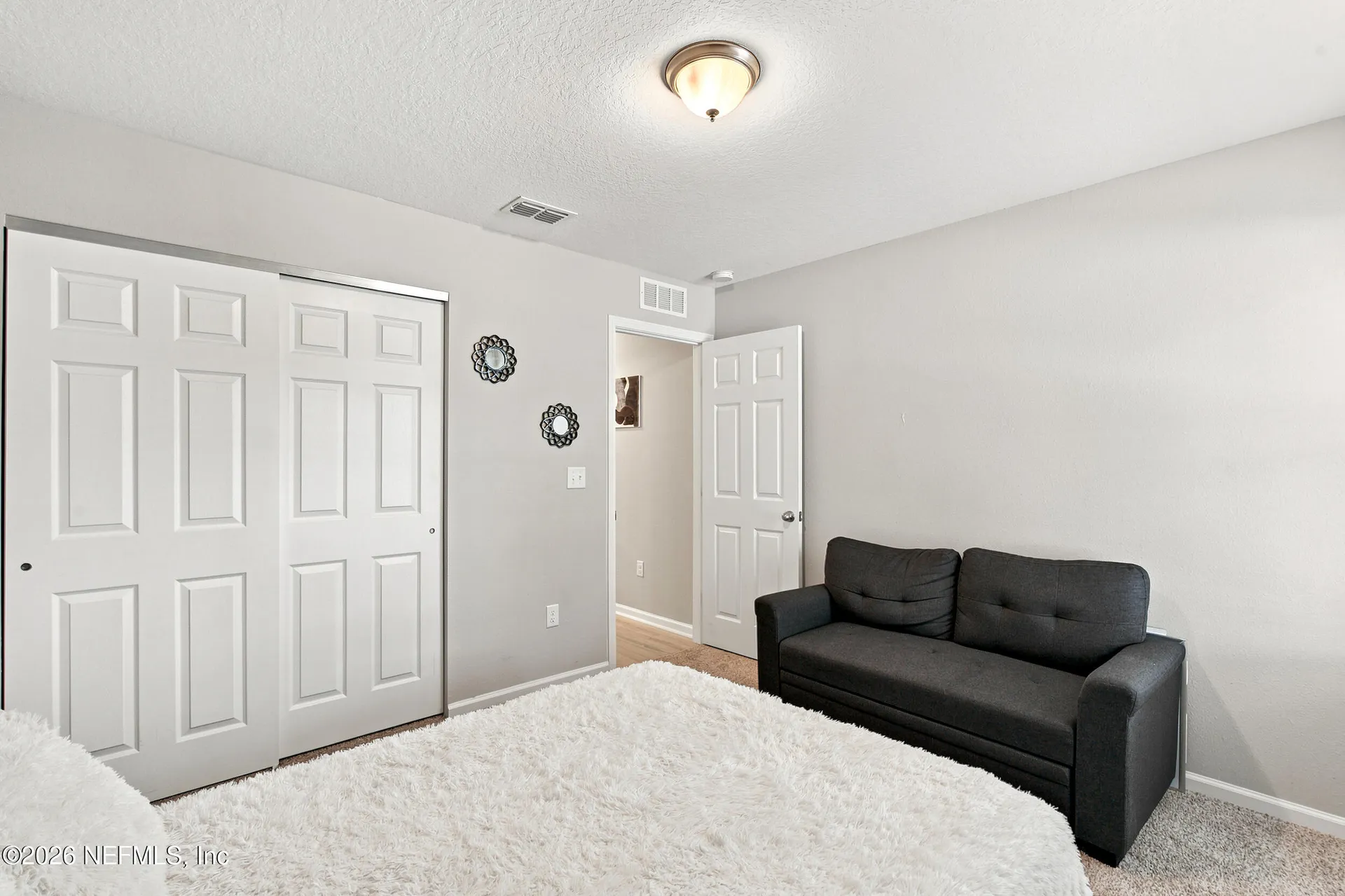 15757 Jim Court Jacksonville FL 32218