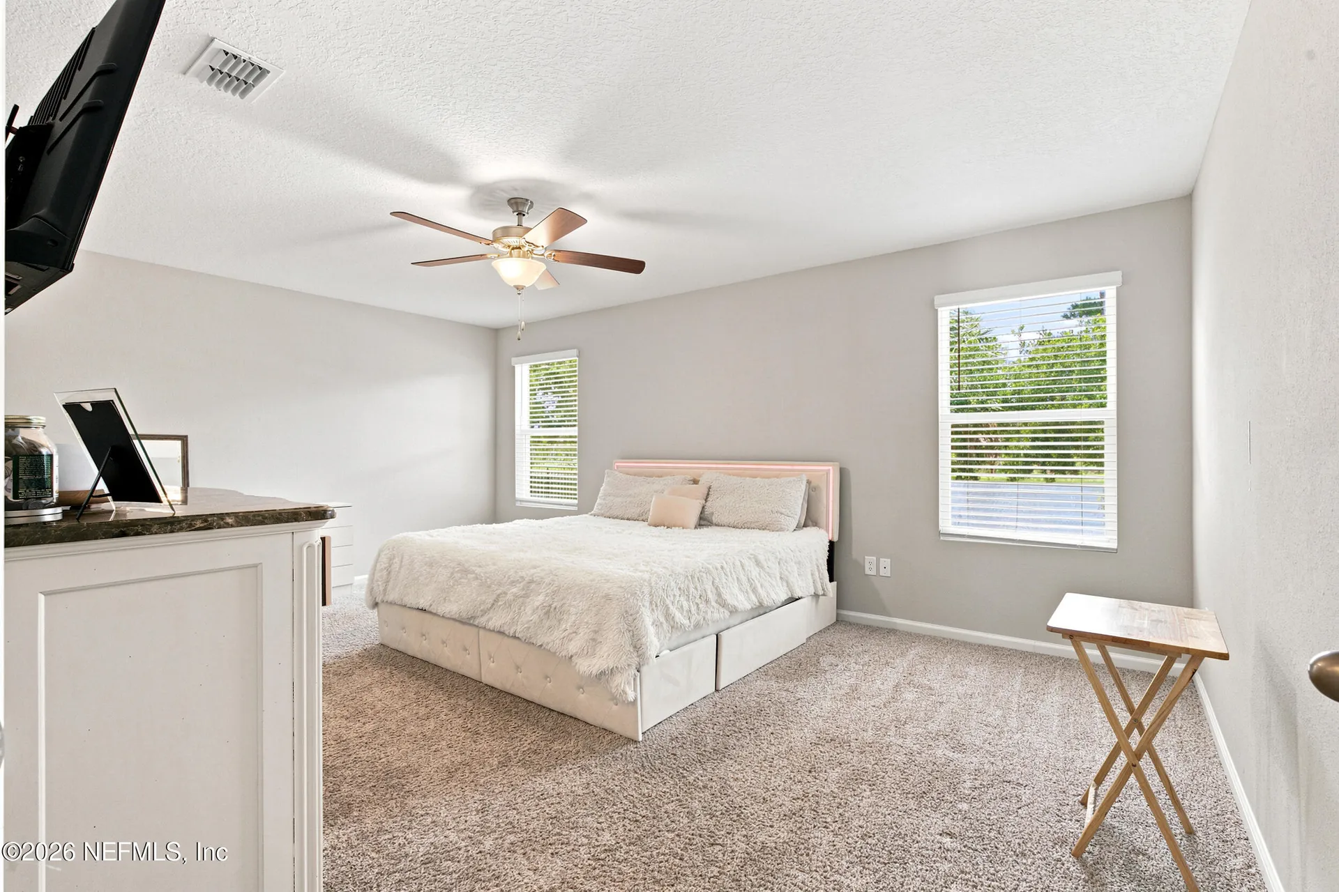 15757 Jim Court Jacksonville FL 32218
