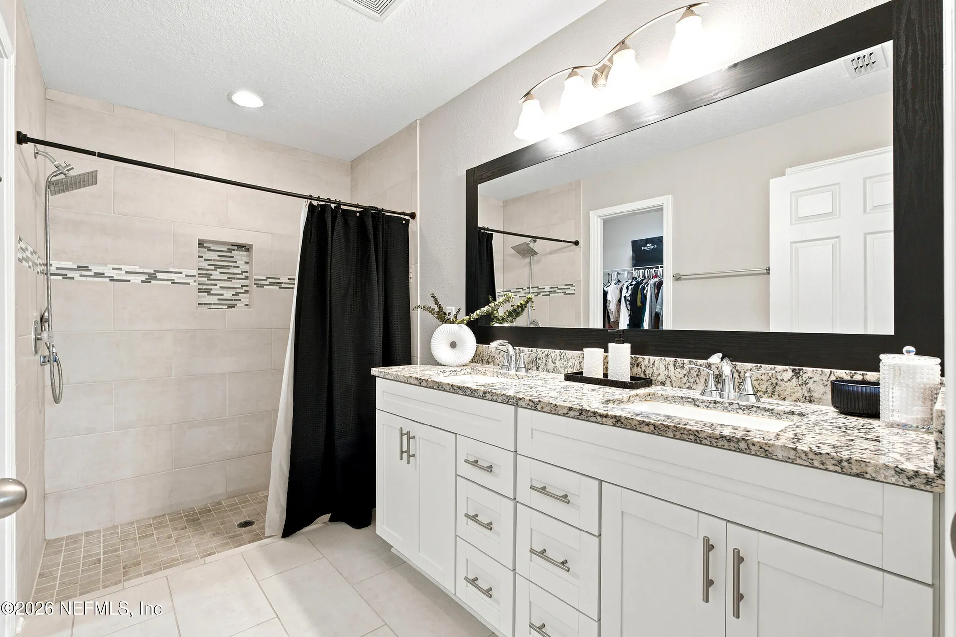 15757 Jim Court Jacksonville FL 32218
