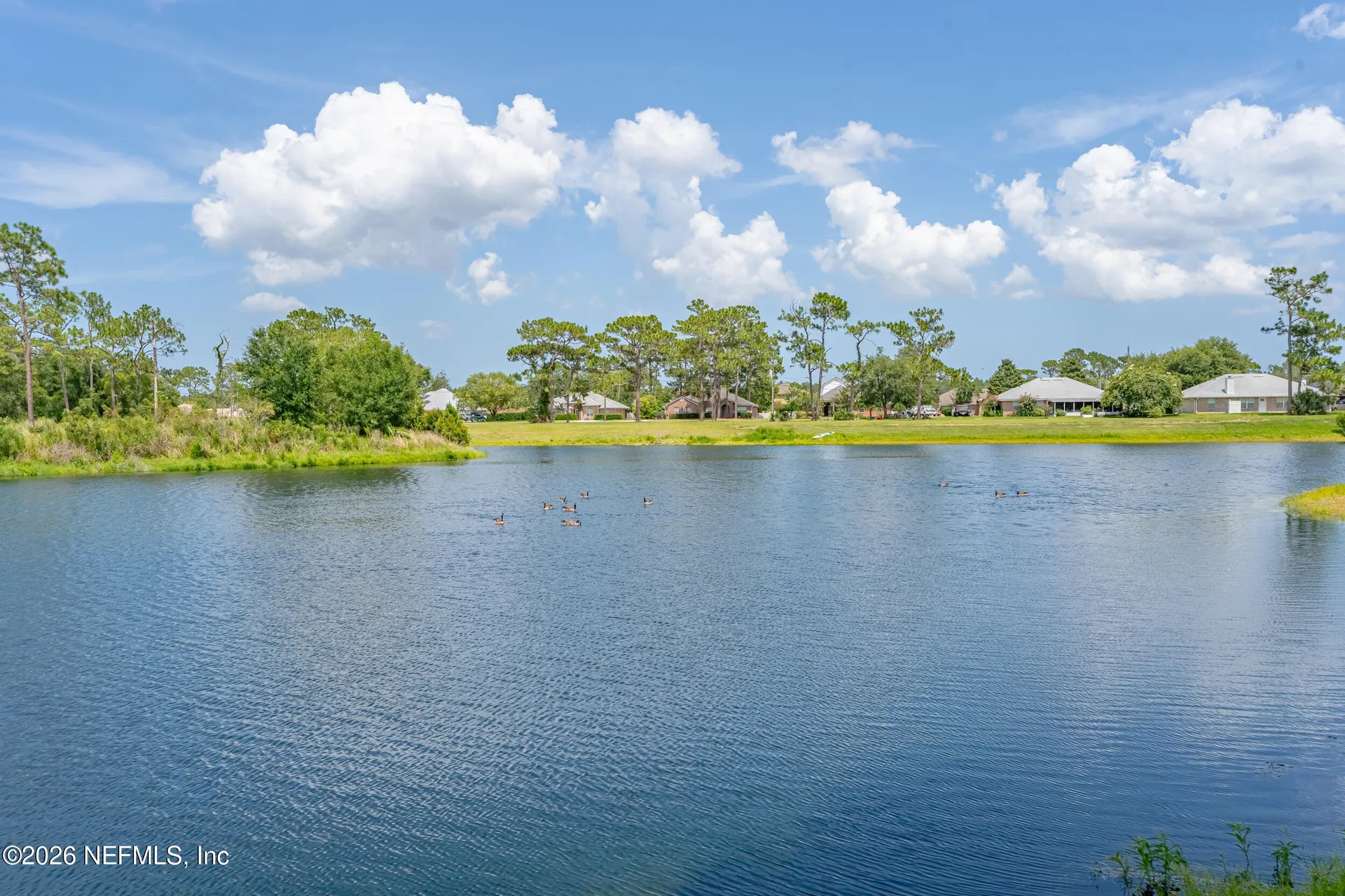 15757 Jim Court Jacksonville FL 32218
