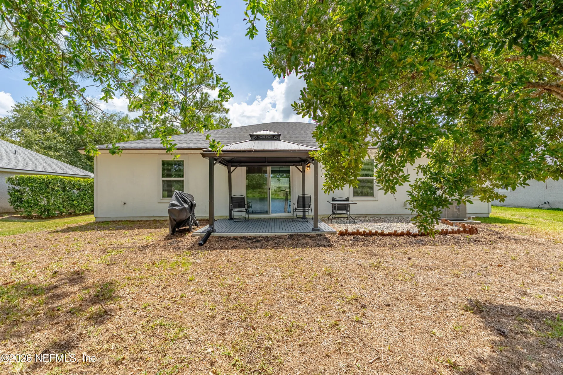15757 Jim Court Jacksonville FL 32218