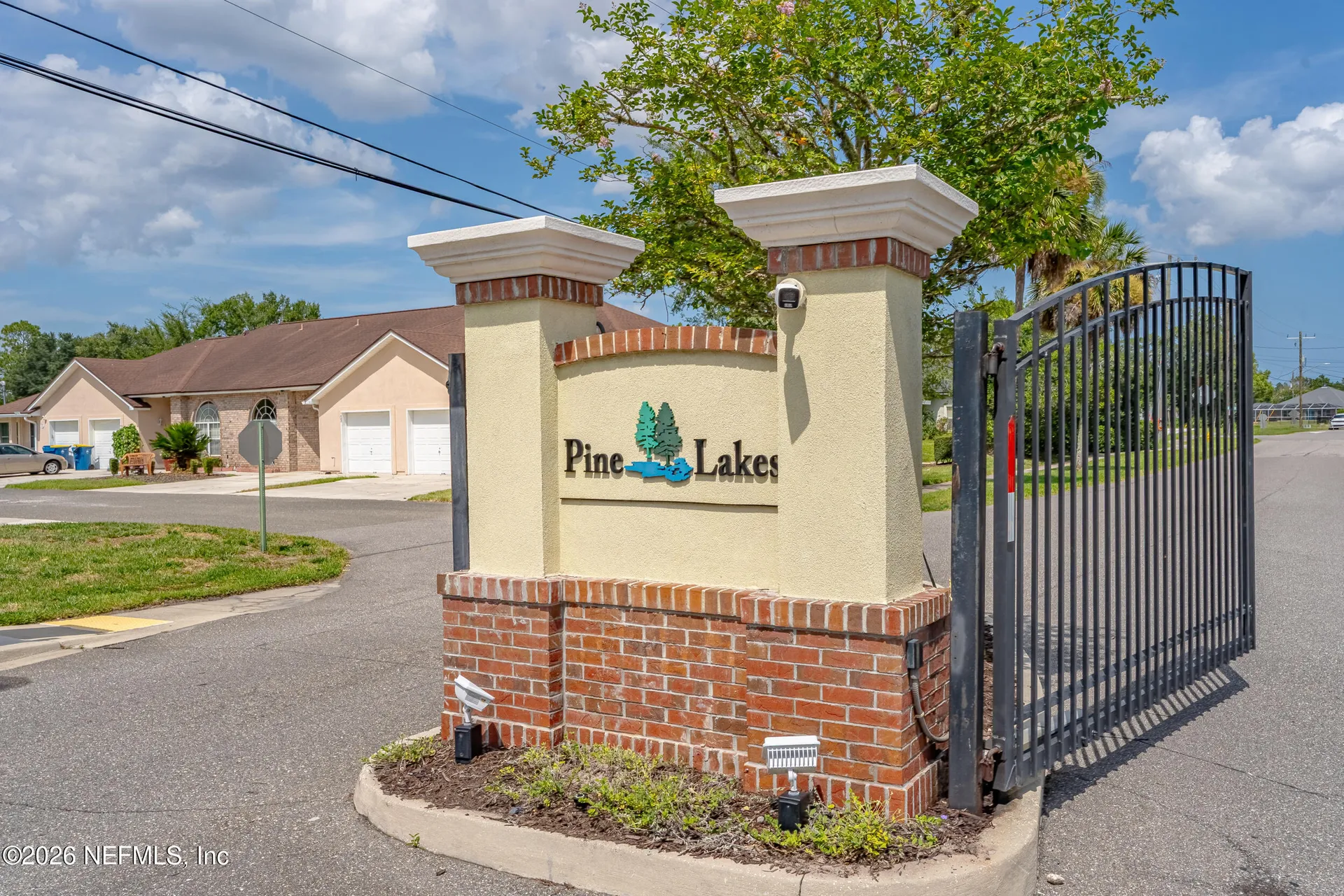 15757 Jim Court Jacksonville FL 32218