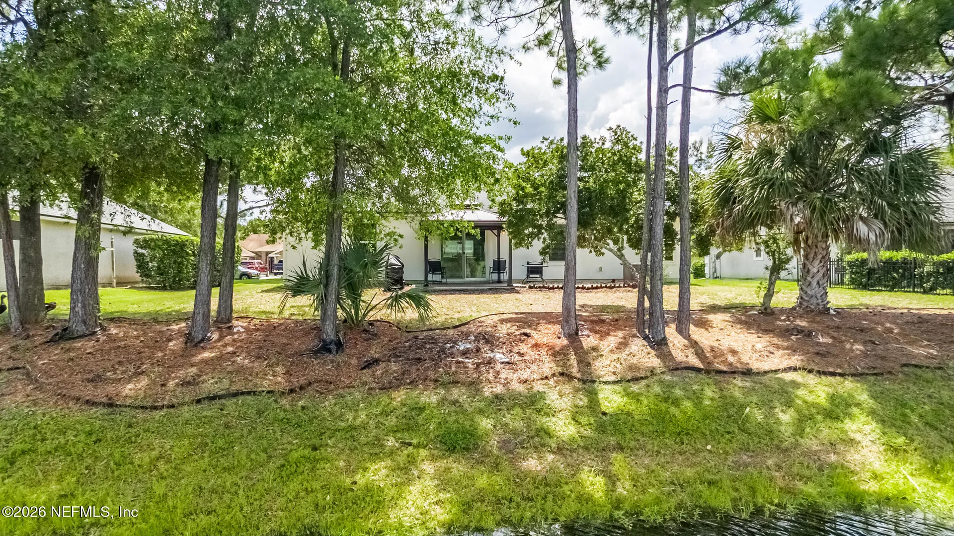 15757 Jim Court Jacksonville FL 32218