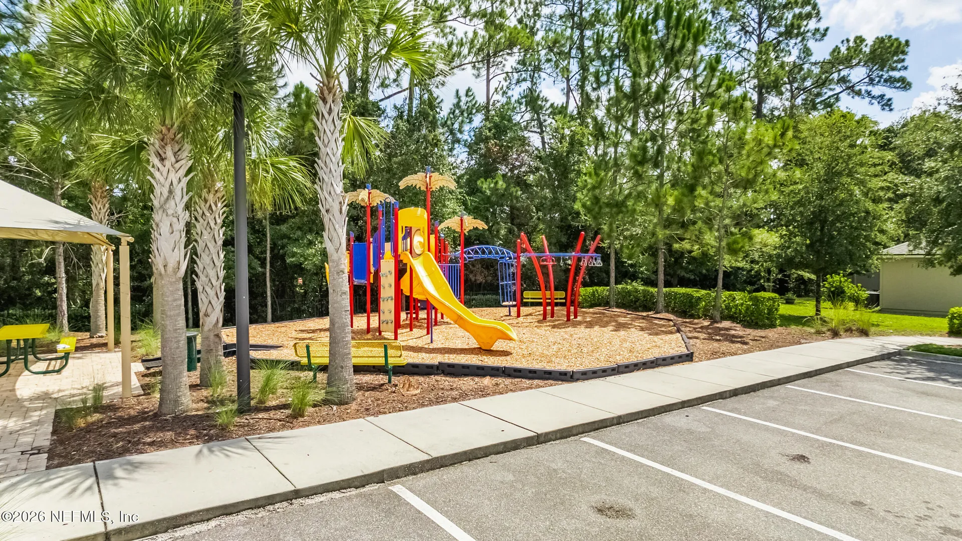 15757 Jim Court Jacksonville FL 32218