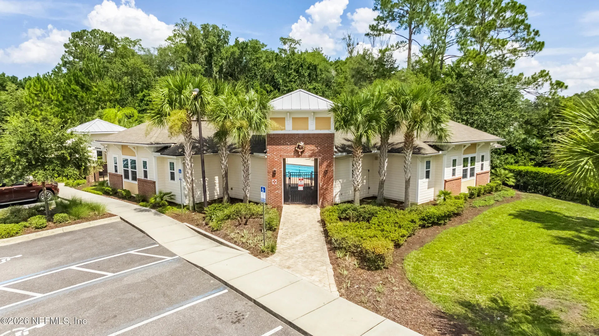 15757 Jim Court Jacksonville FL 32218