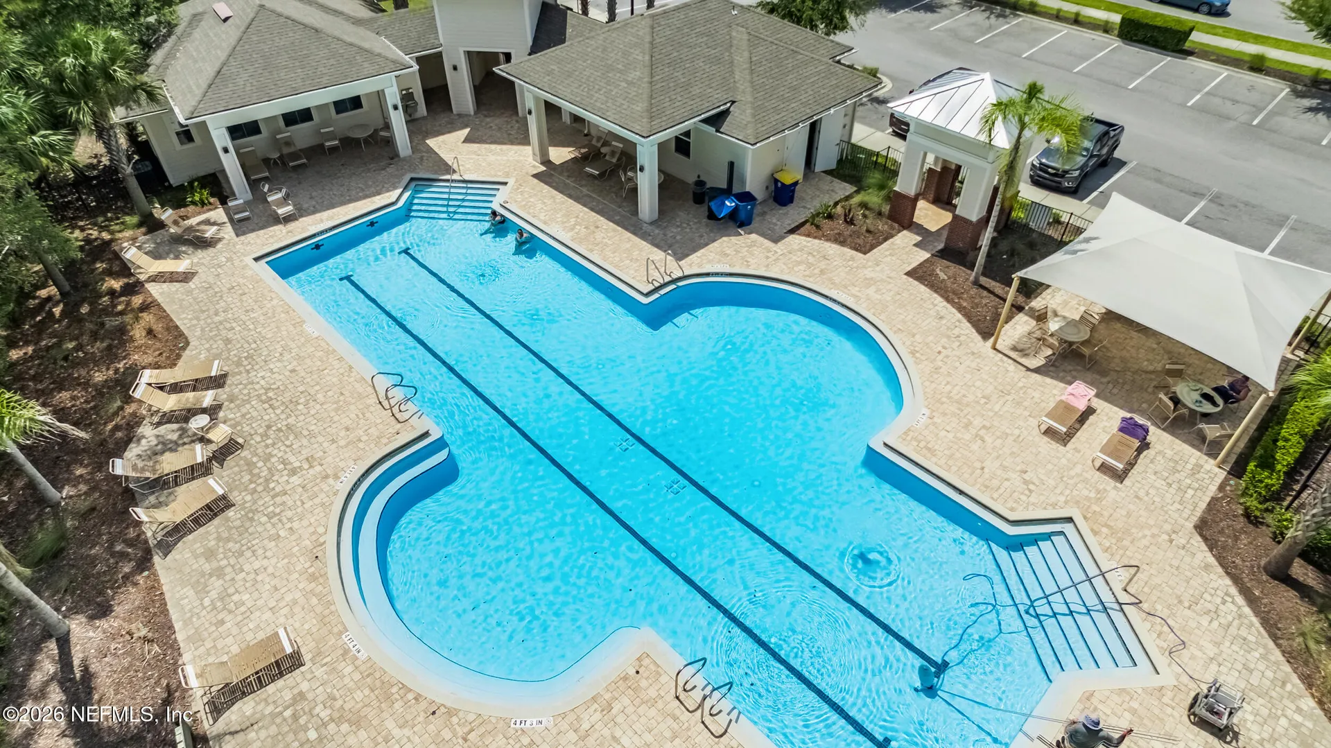 15757 Jim Court Jacksonville FL 32218